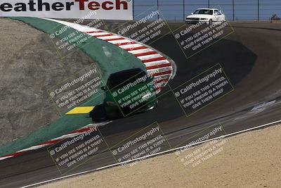 media/Aug-24-2024-Speed Ventures (Sat) [[d9cbbd5aa5]]/Black Group/Session 3 (Corkscrew)/